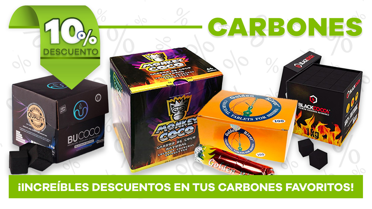 CyPC CARBONES