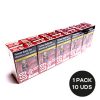 CIG 1,69 PREMIUM BLEND NEW STYLE