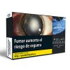 PIPA/MEL AL FAKHER POLAR FREEZE 100GR